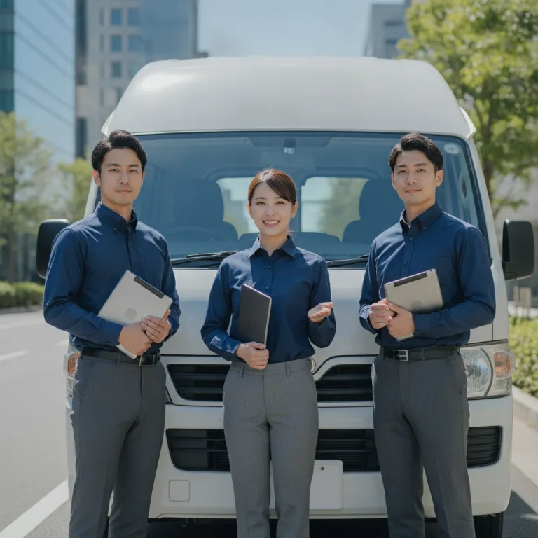 세무 변호사 팀 위치: 원주시