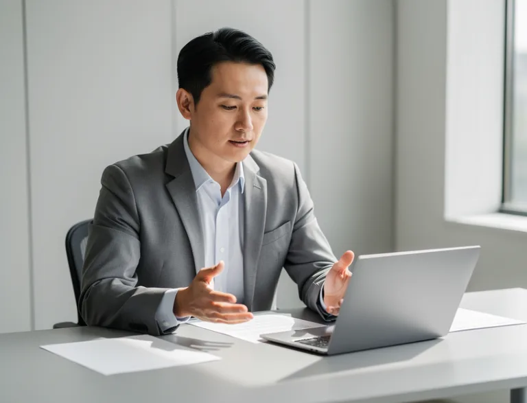 세무 변호사 서비스 지역: 원주시